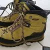 Meindl Alta Via Lady GTX -Meindl Soldes 2 43