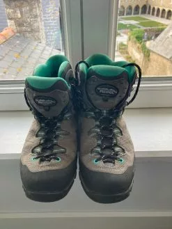 Meindl Litepeak Lady GTX 3927