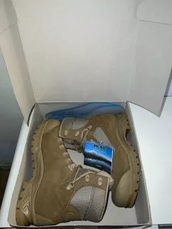 Meindl Trek Chaud Felin 8 Meindl Trek Chaud Felin -Meindl Soldes 2 50