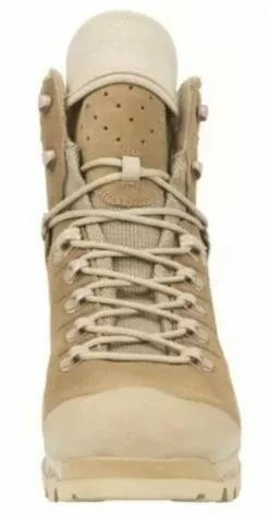 Meindl Combat Trek -Meindl Soldes 2 75