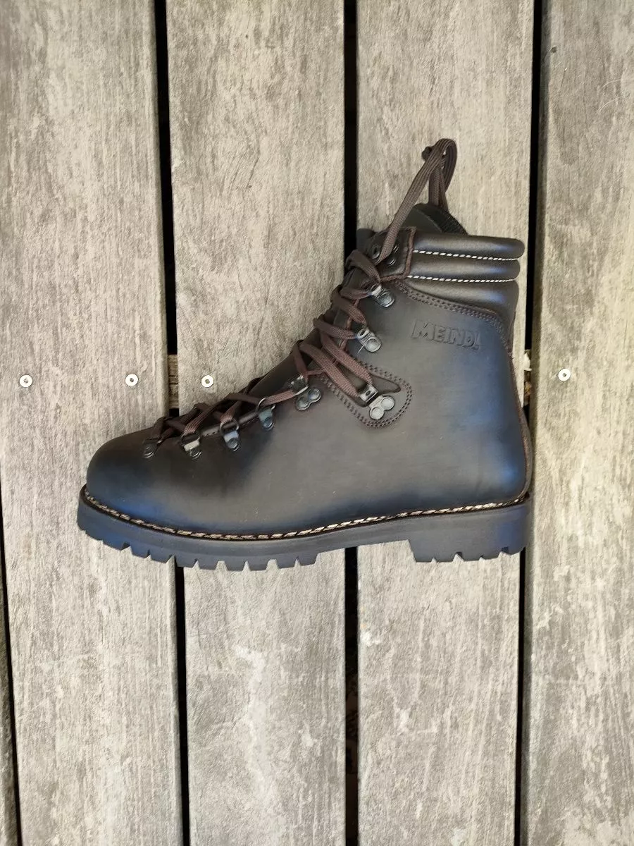 Meindl Perfekt 3 Meindl Perfekt