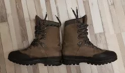 Meindl Antarktis GTX -Meindl Soldes 20211108 191518