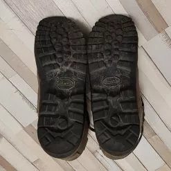 Meindl Antarktis GTX -Meindl Soldes 20211108 191533