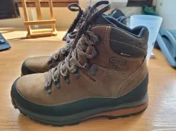 Meindl Vakuum GTX -Meindl Soldes 20220725 143754