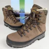 Meindl Island Active GTX MFS Digafix 2 Meindl Island Active GTX MFS Digafix -Meindl Soldes 206