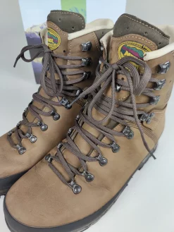 Meindl Island Active GTX MFS Digafix -Meindl Soldes 208