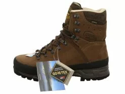 Meindl Wanderschuhe -Meindl Soldes 211386 3