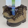 Meindl Island Lady MFS Pro GTX -Meindl Soldes 216