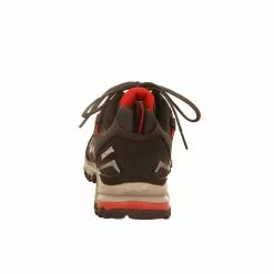 Meindl Trekkingschuhe -Meindl Soldes 216216 4