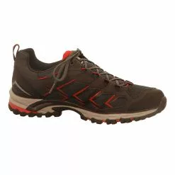 Meindl Trekkingschuhe -Meindl Soldes 216216 5