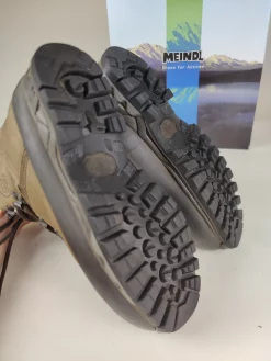 Meindl Island Lady MFS Pro GTX -Meindl Soldes 219