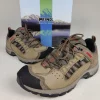 Meindl Journey Pro GTX 2 Meindl Journey Pro GTX -Meindl Soldes 221