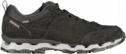 Meindl Trekkingschuhe 2017-2021 Corium 7 Meindl Trekkingschuhe 2017-2021 Corium -Meindl Soldes 221231 4