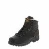 Meindl Wanderschuhe BADILE -Meindl Soldes 222146 2