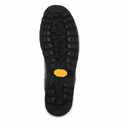 Meindl Wanderschuhe BADILE 7 Meindl Wanderschuhe BADILE -Meindl Soldes 222146 4