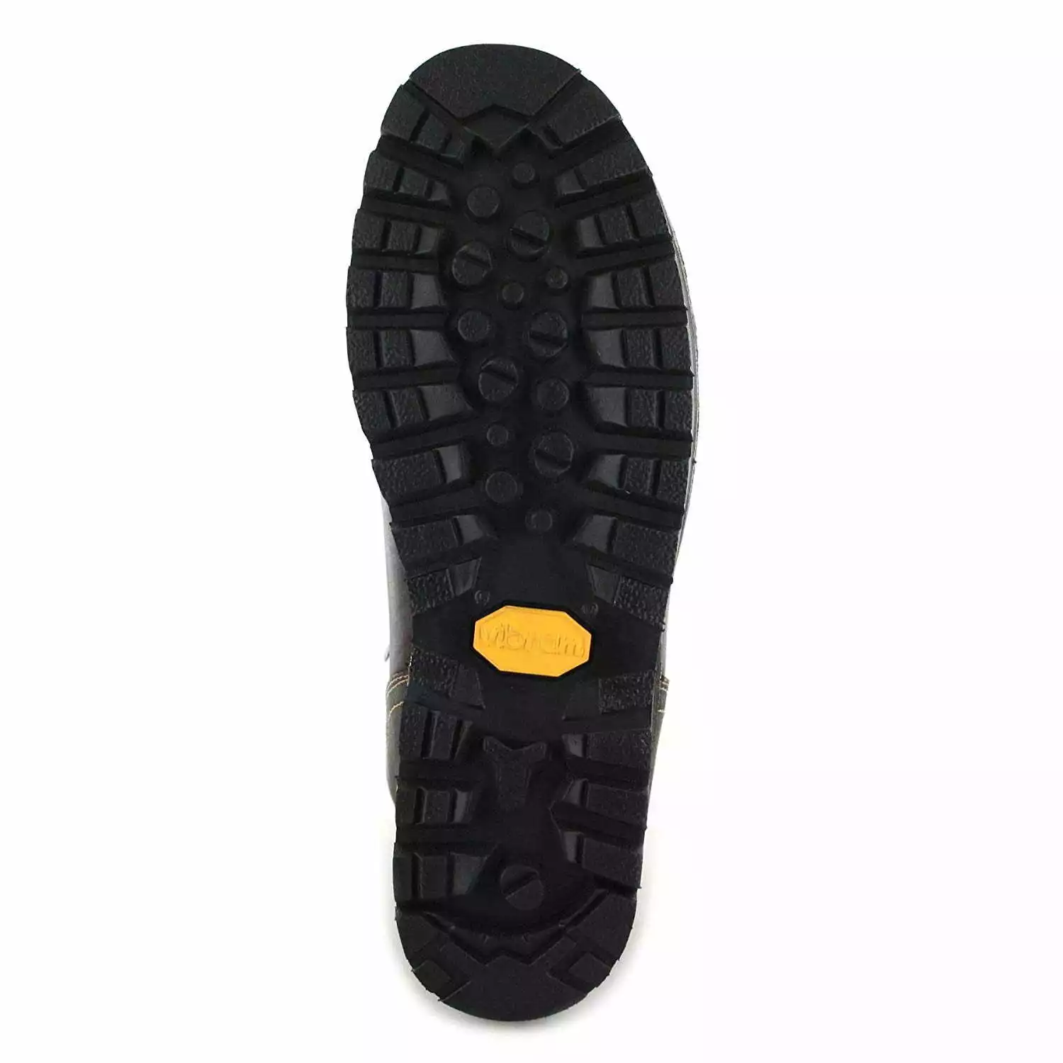 Meindl Wanderschuhe BADILE 5 Meindl Wanderschuhe BADILE – Image 3