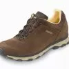 Meindl Trekkingschuhe 2021 Sortino -Meindl Soldes 223261 2