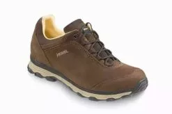 Meindl Trekkingschuhe 2021 Sortino -Meindl Soldes 223261 3