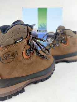 Meindl Paradiso GTX -Meindl Soldes 228