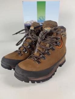 Meindl Paradiso GTX -Meindl Soldes 229