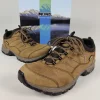 Meindl Philadelphia GTX 2 Meindl Philadelphia GTX -Meindl Soldes 231