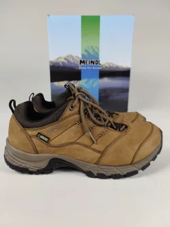 Meindl Philadelphia GTX 8 Meindl Philadelphia GTX -Meindl Soldes 232