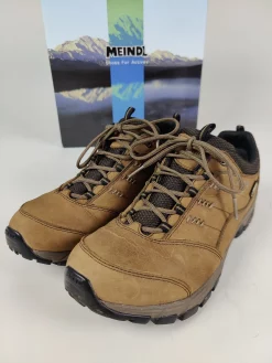 Meindl Philadelphia GTX 9 Meindl Philadelphia GTX -Meindl Soldes 233