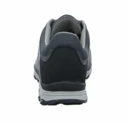 Meindl Trekkingschuhe -Meindl Soldes 233454 5