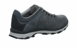 Meindl Trekkingschuhe -Meindl Soldes 233454 6