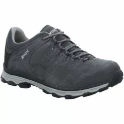Meindl Trekkingschuhe -Meindl Soldes 233454 8