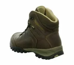 Meindl Trekkingschuhe -Meindl Soldes 233457 4
