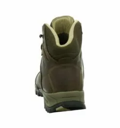 Meindl Trekkingschuhe -Meindl Soldes 233457 5