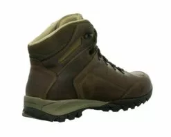 Meindl Trekkingschuhe -Meindl Soldes 233457 6