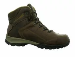 Meindl Trekkingschuhe -Meindl Soldes 233457 7