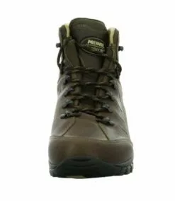 Meindl Trekkingschuhe -Meindl Soldes 233457 9