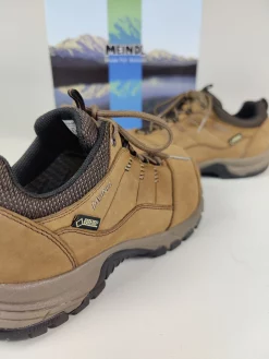 Meindl Philadelphia GTX 10 Meindl Philadelphia GTX -Meindl Soldes 234