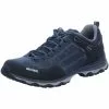 Meindl Trekkingschuhe -Meindl Soldes 234317 2