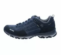 Meindl Trekkingschuhe -Meindl Soldes 234317 3