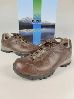 Meindl Sienna Lady GTX