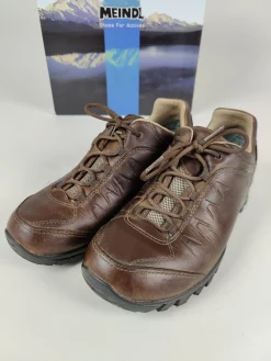 Meindl Sienna Lady GTX 9 Meindl Sienna Lady GTX -Meindl Soldes 238