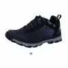 Meindl Trekkingschuhe -Meindl Soldes 238577 2