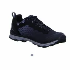 Meindl Trekkingschuhe -Meindl Soldes 238577 5