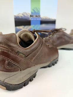 Meindl Sienna Lady GTX 10 Meindl Sienna Lady GTX -Meindl Soldes 239