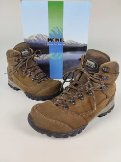 Meindl Tauern Lady GTX