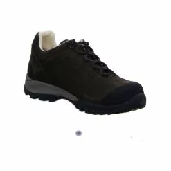 Meindl Trekkingschuhe -Meindl Soldes 243242 5