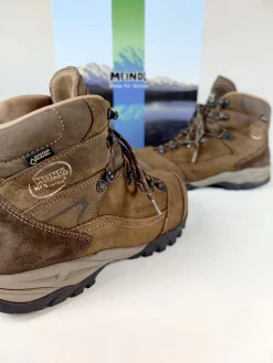 Meindl Tauern Lady GTX -Meindl Soldes 244