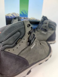 Meindl Tramin GTX -Meindl Soldes 248