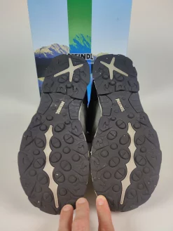 Meindl Tramin GTX -Meindl Soldes 249