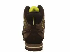 Meindl Wanderschuhe Litepeak GTX -Meindl Soldes 249220 4