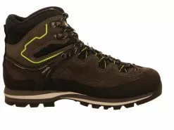 Meindl Wanderschuhe Litepeak GTX -Meindl Soldes 249220 5